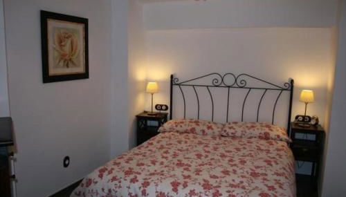 Casa Rural Villalta - Foto 4