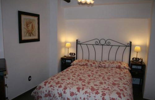 Casa Rural Villalta - Foto 4