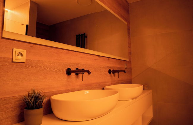 Hillside No. 18 - Foto 38