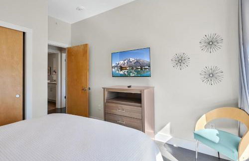 45 Asheland Avenue Unit 406 - Foto 17