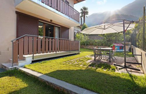 Katzemburg 9999 - Foto 1