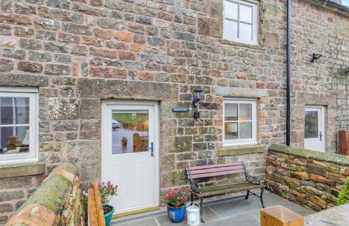 Clarence Cottage - Uk47494 - Foto 15