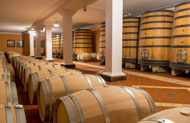 Tenuta La Presa - Foto 53