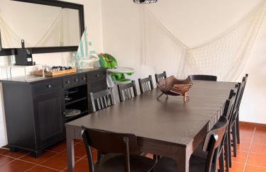 Carminho beach house - Foto 6