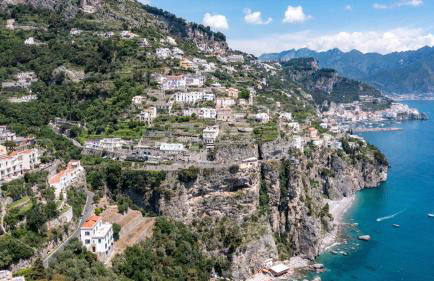 Casa Jole - Photo 40