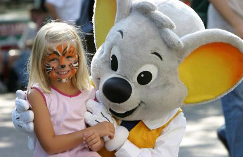 Villa Scandic Apartments - Foto 37