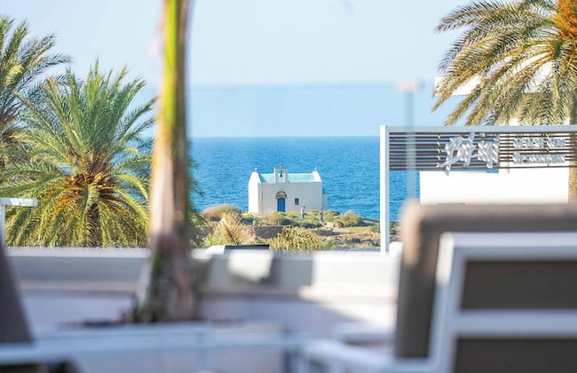 Kastro Beach Apartments - Photo 78