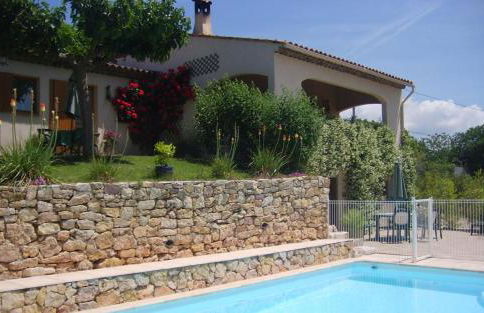 La cigaline - Foto 1