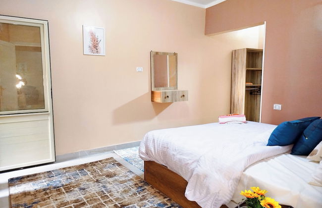 Moon Homes - Foto 16