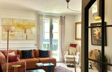 Lake Como Retreat,AC,pool,EV car - Foto 34