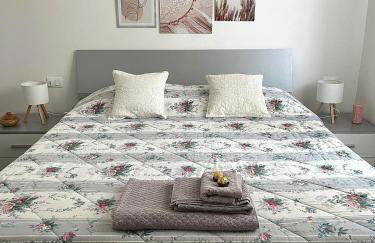 Bilo La Corte - nuovo delizioso bilocale a Sesto Ulteriano - Foto 12