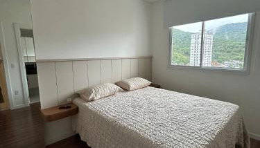 Apto 3 dormitórios Sky Bridge Residence Itapema - Foto 3