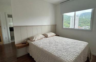 Apto 3 dormitórios Sky Bridge Residence Itapema - Photo 3