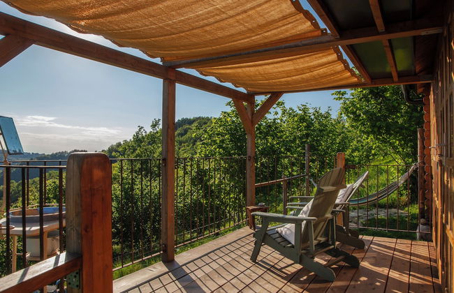 Pian del Mund - Foto 21