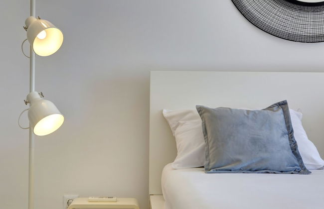 Villa Katarina 3 - Foto 5