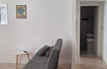 Mi'Ele Apartments - Foto 7