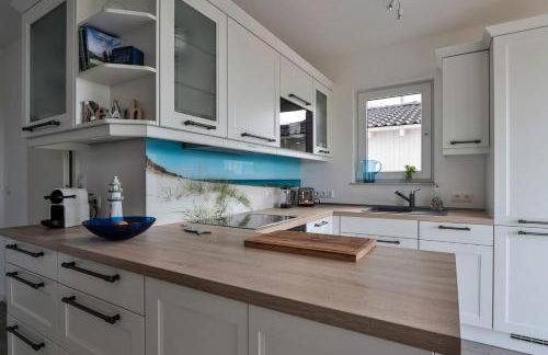 Strandjuwel - Foto 11