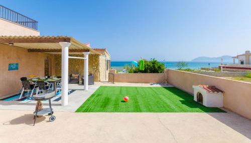 Porta De La Mar in Son Serra de Marina - Foto 3