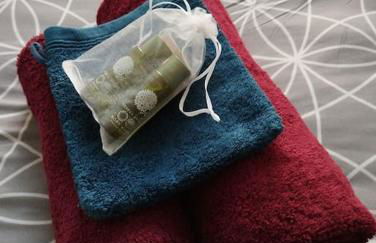 Le Studio de la Seine - Foto 29