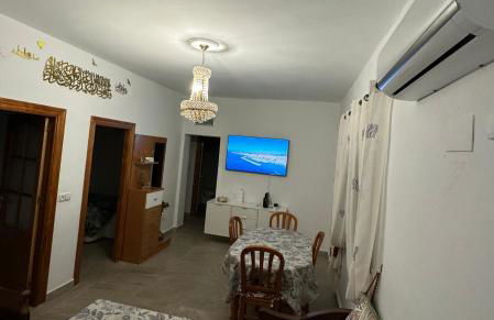 Villa girasol - Photo 6