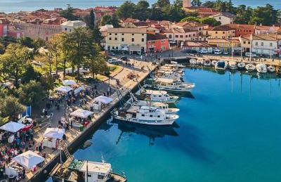 Studio apartman Sandra - Photo 13