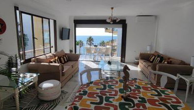 Marbella Suite - Photo 2