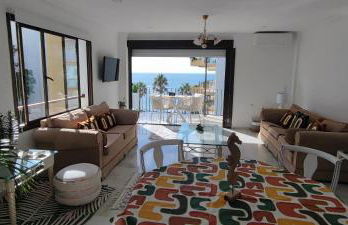 Marbella Suite - Photo 2