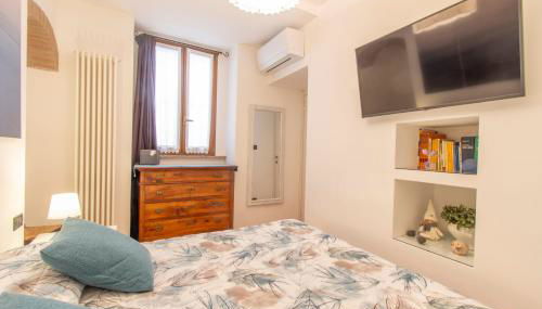 The Royal House - un passo dalla reggia /en-es-it - Foto 4