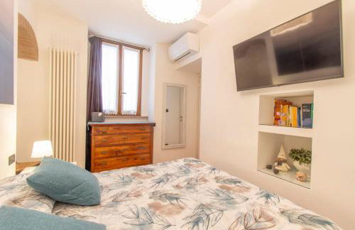 The Royal House - un passo dalla reggia /en-es-it - Photo 4