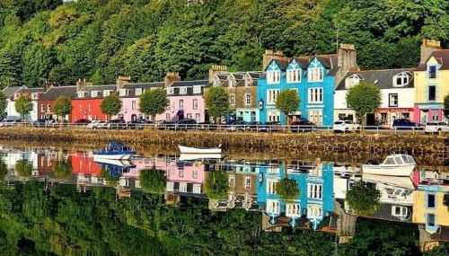 Bay View Apartment - Foto 1