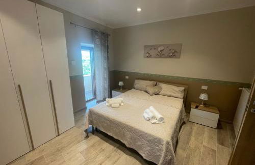 Le casette sugli archi - Foto 9