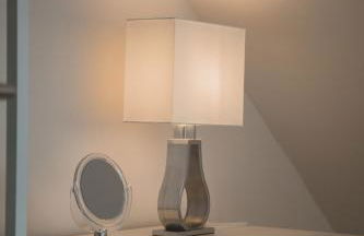 Gulfhof Boomgaarden Boomgaarden 16 Albert - Foto 32