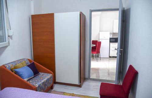 Apartment Bilice Darko - Foto 27