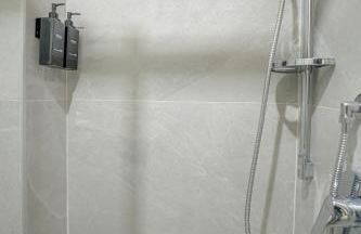 Metro Yellow SuitE - Foto 9