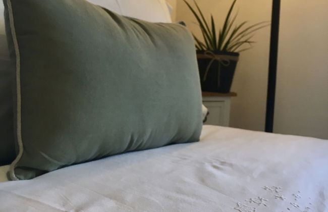 Vento Dorcia - Foto 10