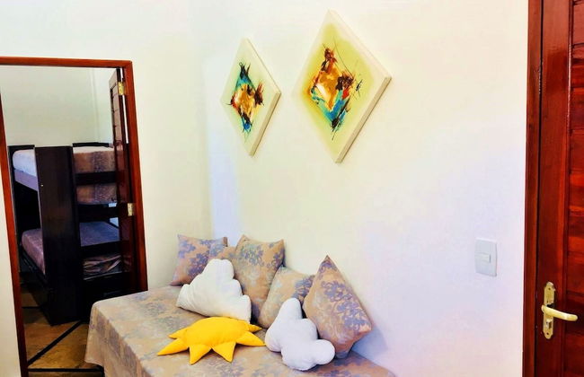 Residencial Bem Te Vi - Foto 2