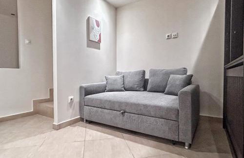 Ablaze Luxury Athens - Foto 66