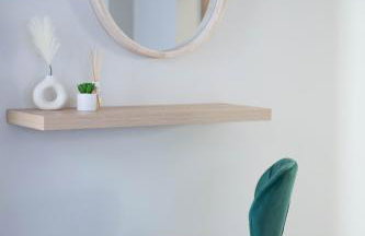 Santa Rosa Apartments - Foto 32