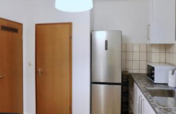 BEGE APARTMENTS Corporate Corner - Foto 16