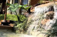 loft Ágata - Foto 8