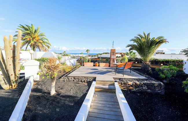 Villa Dos Piedras - Photo 38