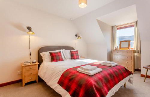 3 Bed in Strathkanaird oc-r30948 - Foto 27