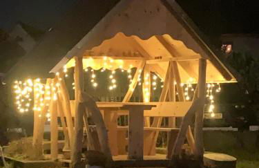 SPREEHOF Göbeln - Foto 8