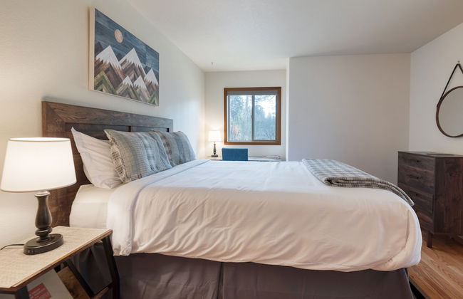 River Meadows by Avantstay Near River Access to Private Boat Ramp - Photo 22