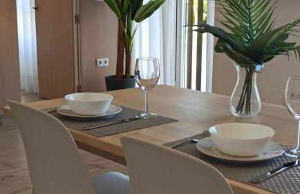 Bahia Deluxe - Photo 27