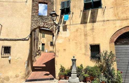 Residenza Le Mura - Foto 18