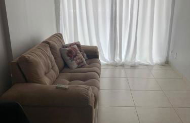 Downtown apartment - Foto 17