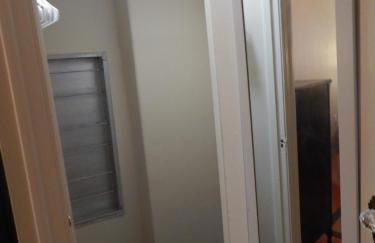 Midcentury Gem in Midtown Reno - Foto 39