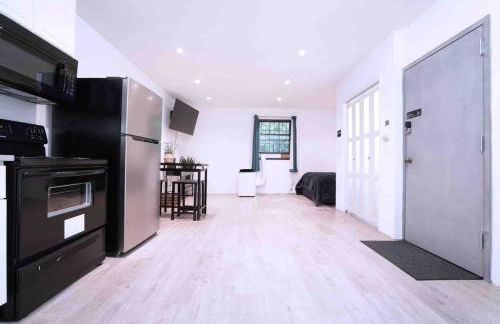 Bocca Studio - Foto 16