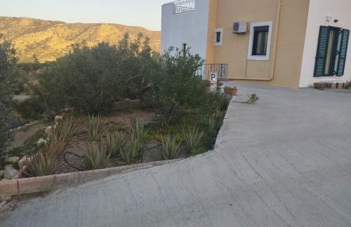 Το σπίτι που σε ταξιδεύει (The dream boat house). - Foto 10